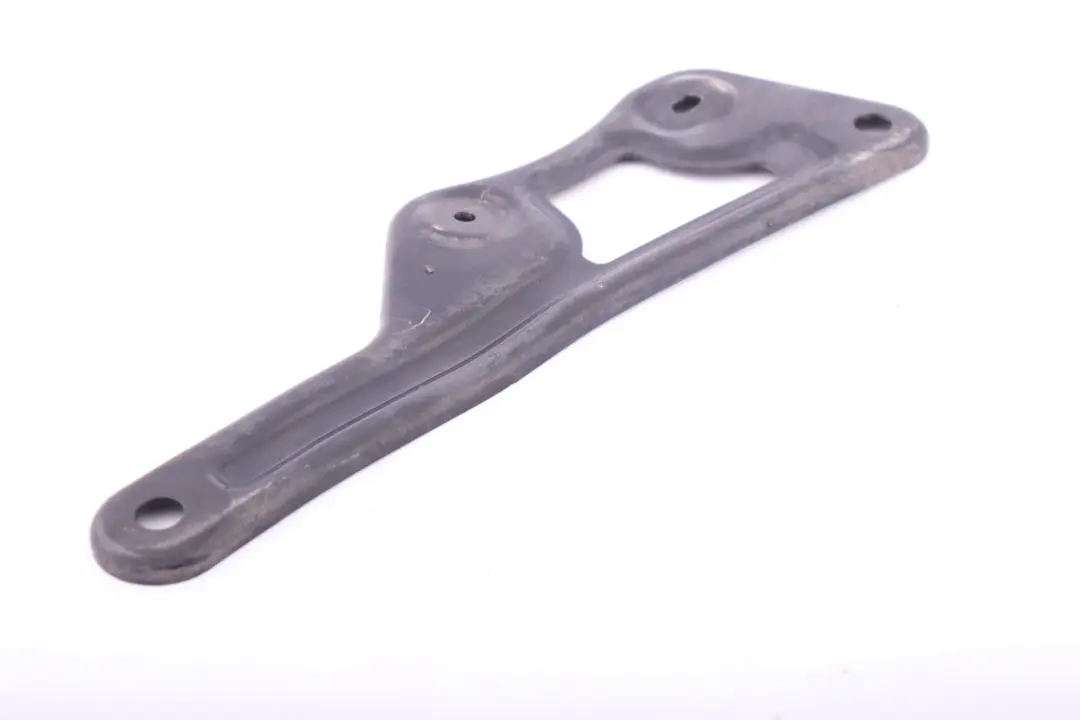 Strebe Hinten Vorderachsträger/Querlenker für Mini R60 R61 mit Teilenummer 9807393 Mini R60 R61 Strebe Hinten Vorderachsträger/Querlenker - SKU 9807393 - Teilenummer 9807393