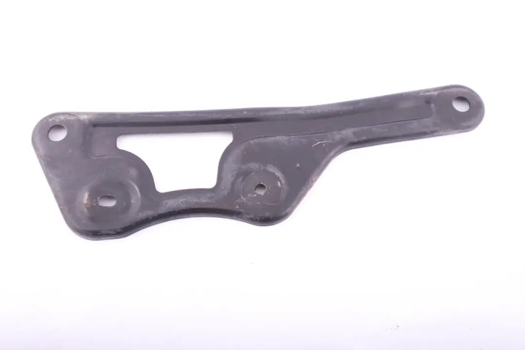 Entretoise Arriere Support De L'Essieu Avant / Bras pour Mini R60 R61 à propos du numéro de pièce 9807393 Mini R60 R61 Entretoise Arriere Support De L'Essieu Avant / Bras - SKU 9807393 - Numéro de pièce 9807393