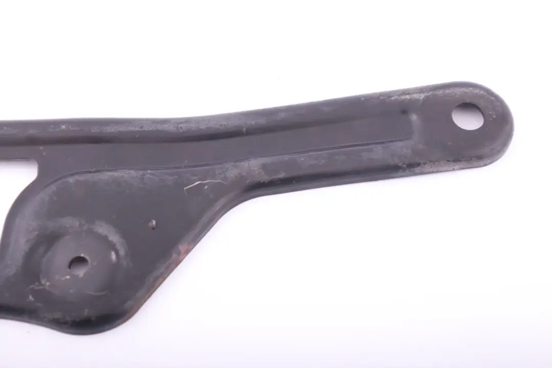 Entretoise Arriere Support De L'Essieu Avant / Bras pour Mini R60 R61 à propos du numéro de pièce 9807393 Mini R60 R61 Entretoise Arriere Support De L'Essieu Avant / Bras - SKU 9807393 - Numéro de pièce 9807393