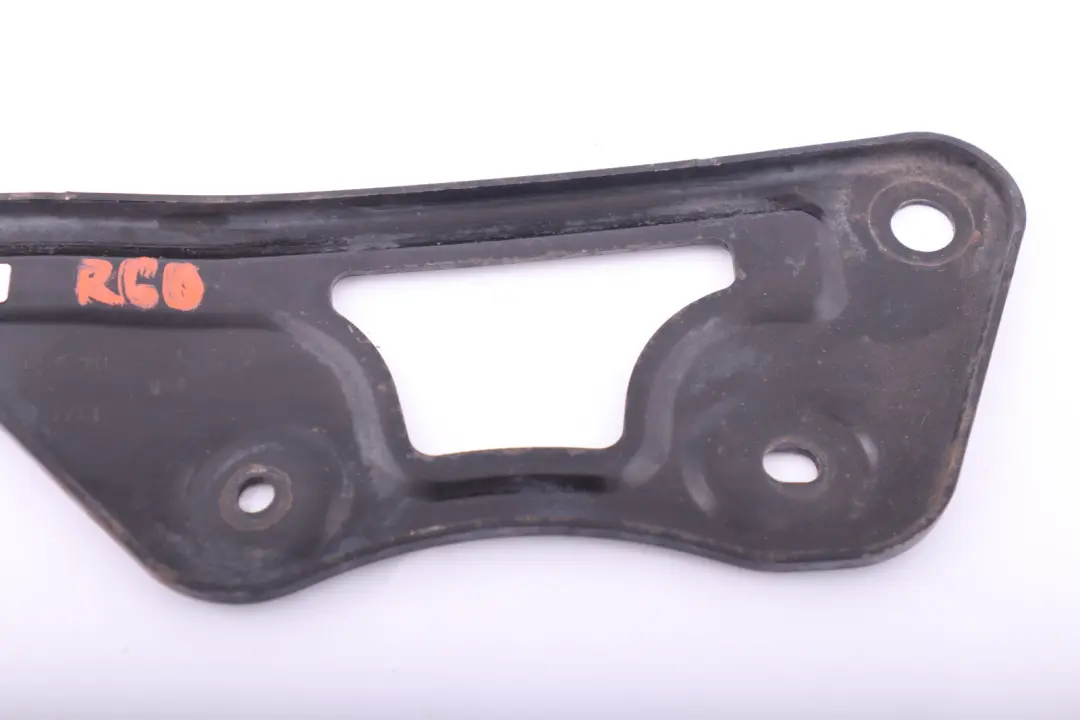 Entretoise Arriere Support De L'Essieu Avant / Bras pour Mini R60 R61 à propos du numéro de pièce 9807393 Mini R60 R61 Entretoise Arriere Support De L'Essieu Avant / Bras - SKU 9807393 - Numéro de pièce 9807393