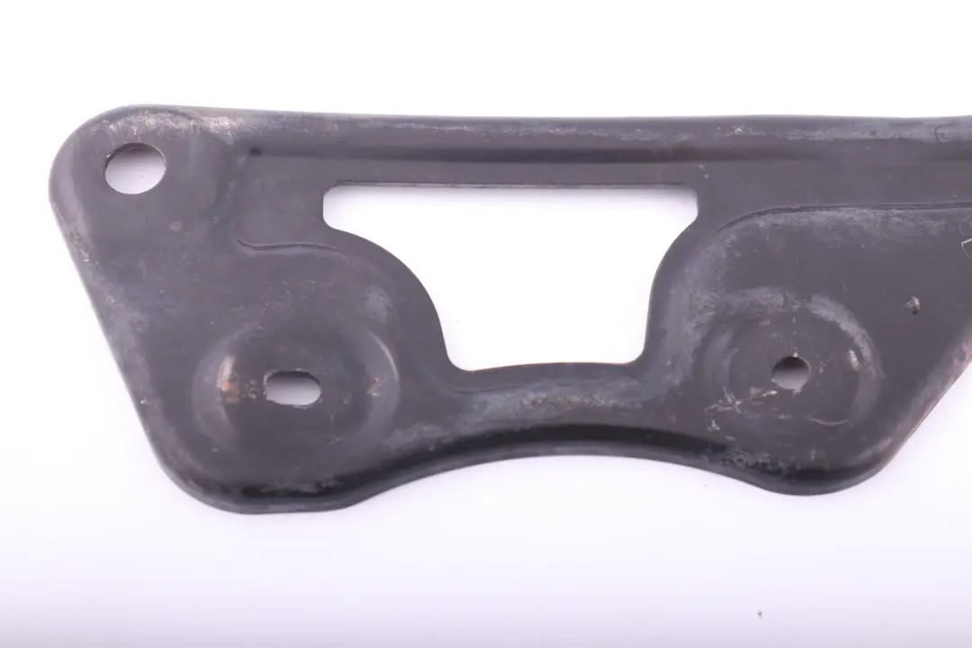 Tapa del maletero Muelles Amortiguadores Struts Izquierda para Mini R60 R61 con número de pieza 9807393 Mini R60 R61 Tapa del maletero Muelles Amortiguadores Struts Izquierda - SKU 9807393 - Número de pieza 9807393