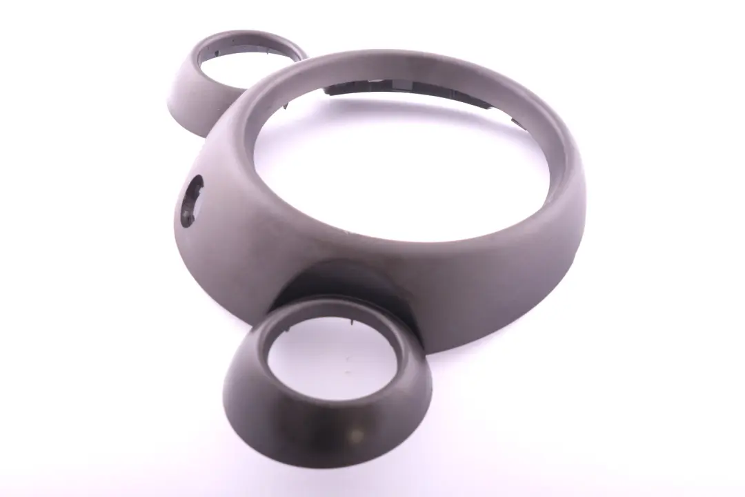 MINI Countryman R60 Ramka obudowa zegarów licznika - SKU 9807426 - Numer Części 9807426