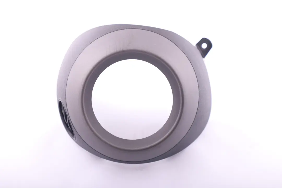 BMW Mini Countryman R60 Cover Air Outlet Dashboard Left N/S 184287 - SKU 9807429 - Part number 9807429