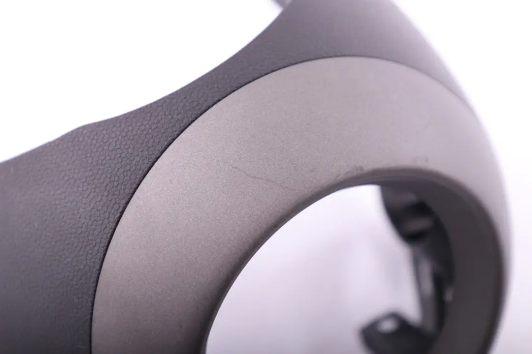 Tapa Salida Aire Salpicadero Derecha para Mini Countryman R60 con número de pieza 9807430 Mini Countryman R60 Tapa Salida Aire Salpicadero Derecha - SKU 9807430 - Número de pieza 9807430