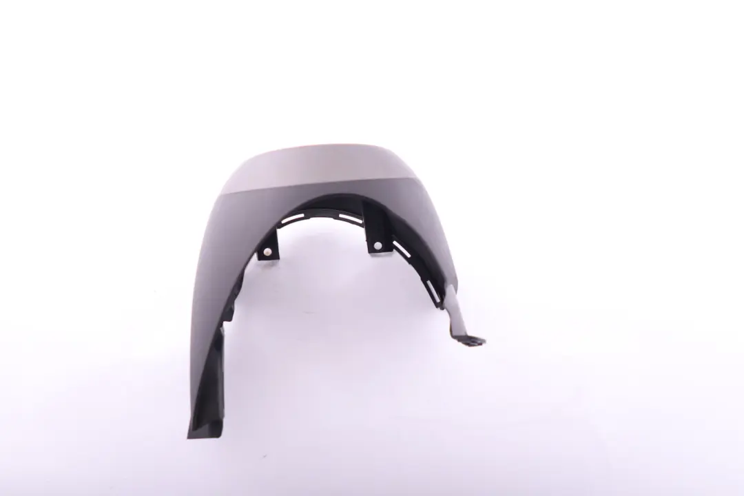 MINI R60 Osłona Obudowa Wlotu Powietrza Deski - SKU 9807430 - Numer Części 9807430