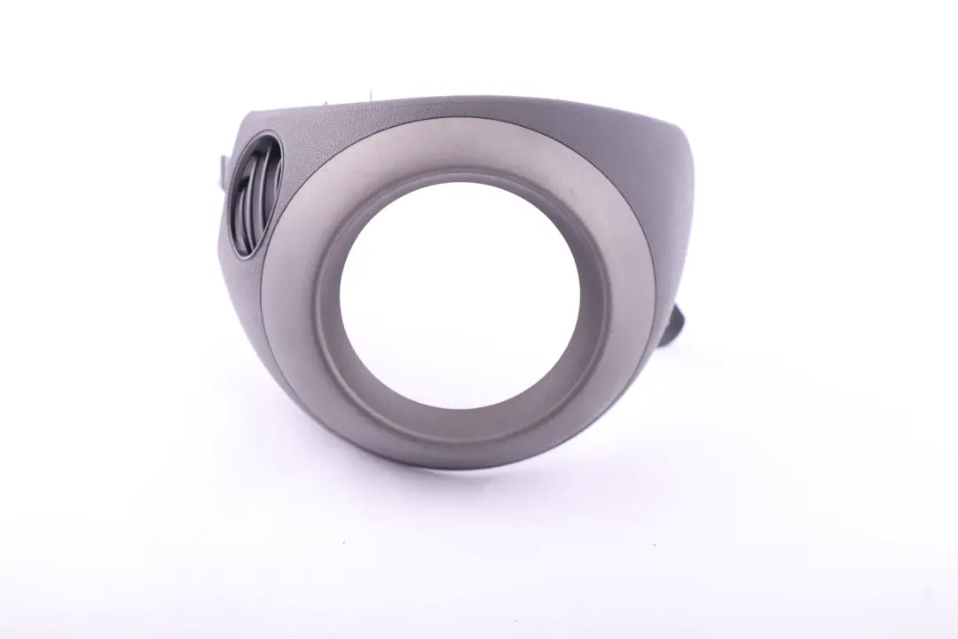 BMW MINI Countryman R60 Cover Air Outlet Dashboard Right O/S - SKU 9807430 - Part number 9807430
