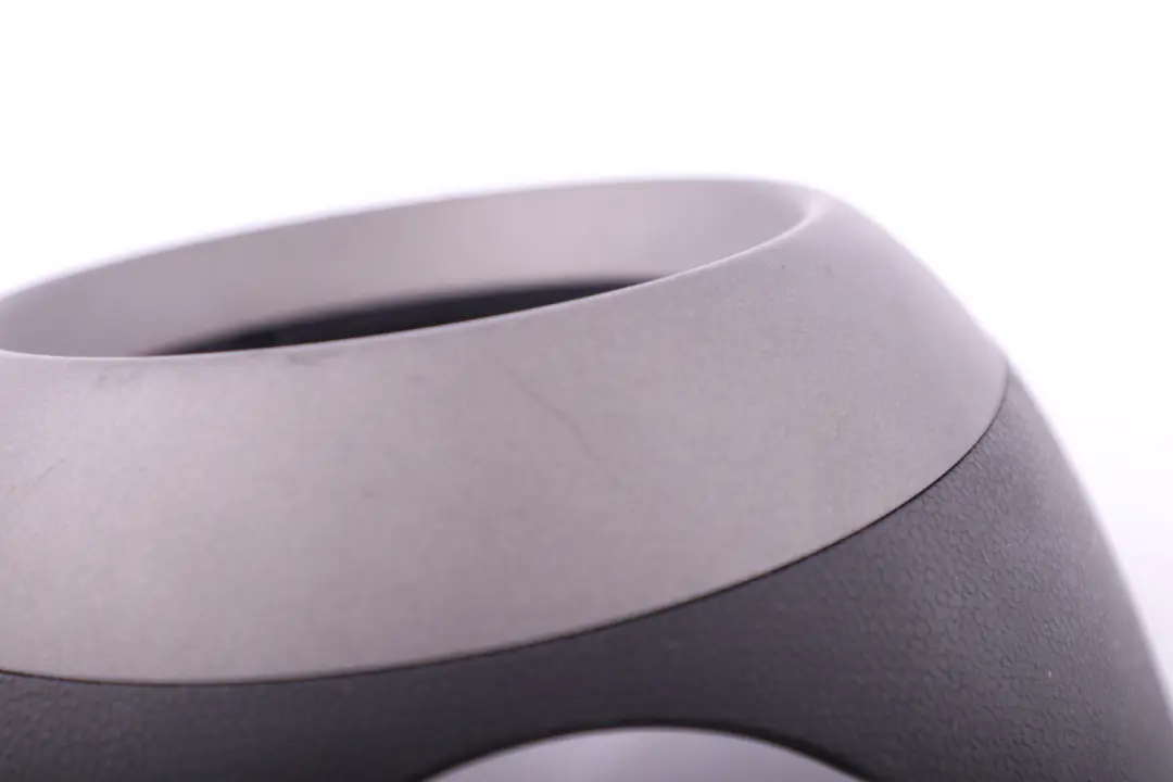 Abdeckung Luftauslass I-Tafel rechts DARK GREY für BMW MINI Countryman R60 mit Teilenummer 9807430 BMW MINI Countryman R60 Abdeckung Luftauslass I-Tafel rechts DARK GREY - SKU 9807430 - Teilenummer 9807430