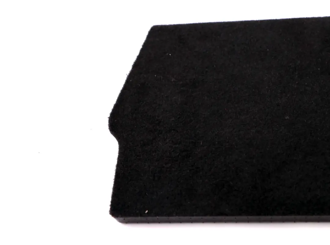 Alfombrilla De Suelo Con Cuña para Mini R60 Countryman con número de pieza 9807467 Mini R60 Countryman Alfombrilla De Suelo Con Cuña - SKU 9807467 - Número de pieza 9807467