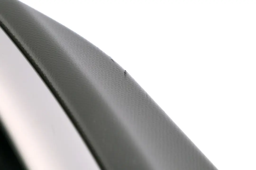 Droite De Garniture De Carte De Porte Noir Tabac Foncé pour MINI Countryman R60 Avant à propos du numéro de pièce 9807684 MINI Countryman R60 Avant Droite De Garniture De Carte De Porte Noir Tabac Foncé - SKU 9807684 - Numéro de pièce 9807684