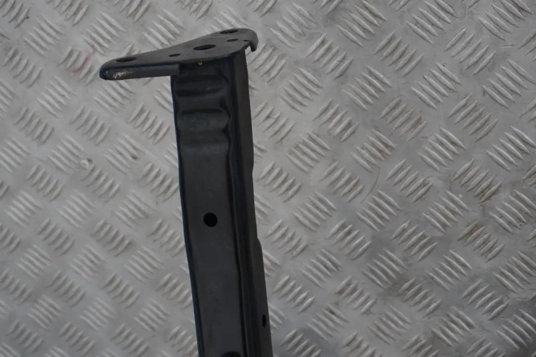 Front Axle Subframe Support Cradle to Mini Cooper One R60 Countryman R61 Paceman with Part number 9807745 Mini Cooper One R60 Countryman R61 Paceman Front Axle Subframe Support Cradle - SKU rhd-9807745 - Part number 9807745