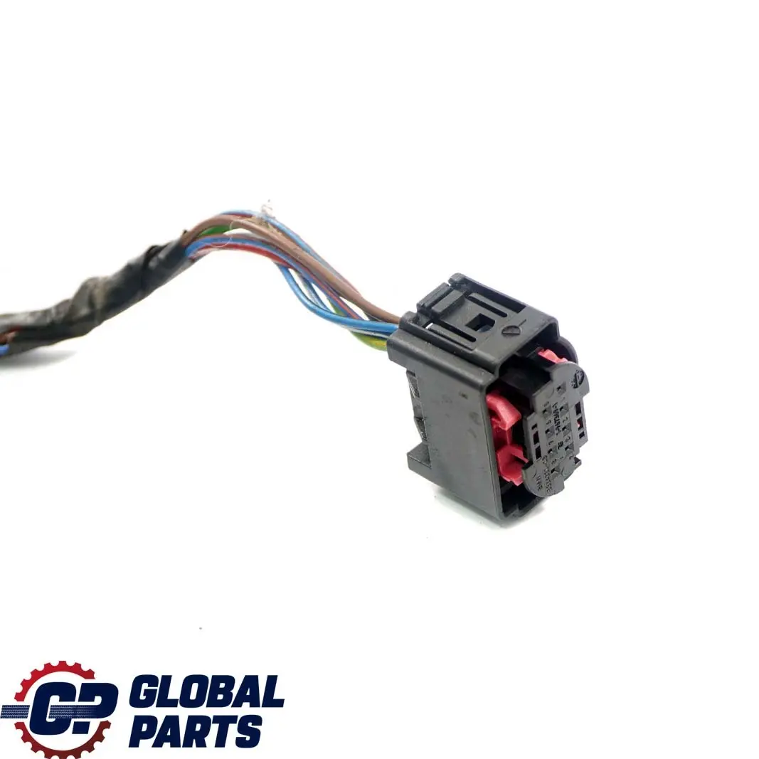 Mini Cooper R60 Wiring Passenger Loom Front Door Cables Left N/S 9809480 - SKU 9807759 - Part number 9807759