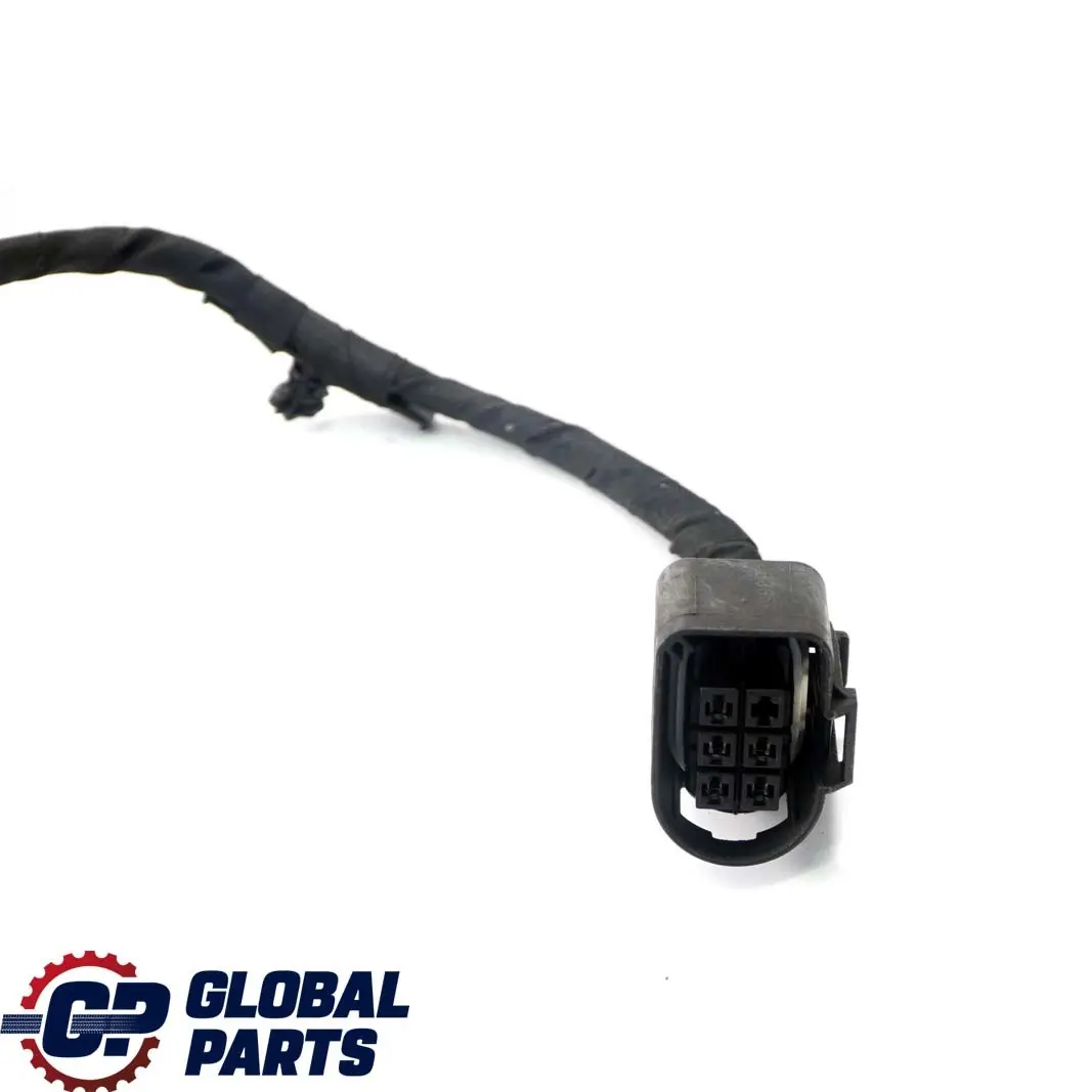 Cableado Pasajero Loom Cables Puerta Delantera Izquierda 9809480 para Mini Cooper R60 con número de pieza 9807759 Mini Cooper R60 Cableado Pasajero Loom Cables Puerta Delantera Izquierda 9809480 - SKU 9807759 - Número de pieza 9807759