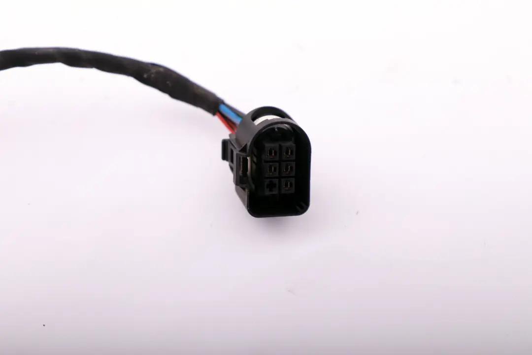 Türkabelbaum hinten 6112 für BMW Mini Countryman R60 mit Teilenummer 9807760 BMW Mini Countryman R60 Türkabelbaum hinten 6112 - SKU 9807760 - Teilenummer 9807760