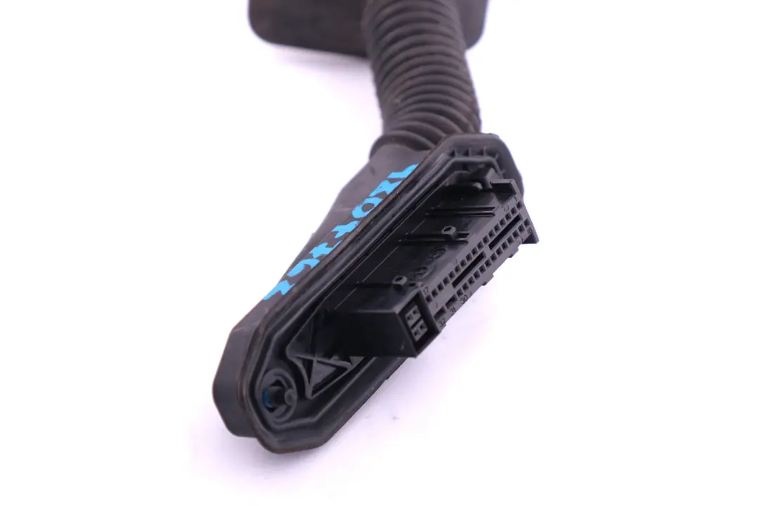 Wiring Driver Loom Front Door Cables Right O/S to Mini Cooper One R60 with Part number 9807761 Mini Cooper One R60 Wiring Driver Loom Front Door Cables Right O/S - SKU rhd-9807761 - Part number 9807761