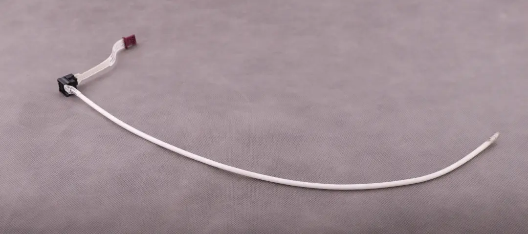 Compatriote R60 Paceman R61 LED Module Optique Fibre pour Mini Cooper à propos du numéro de pièce 9807777 Mini Cooper Compatriote R60 Paceman R61 LED Module Optique Fibre - SKU 9807777 - Numéro de pièce 9807777