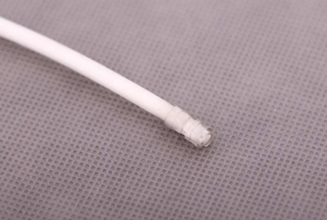 Led Module Optical Fibre to BMW Mini Cooper Countryman R60 Paceman R61 with Part number 9807777 BMW Mini Cooper Countryman R60 Paceman R61 Led Module Optical Fibre - SKU 9807777 - Part number 9807777