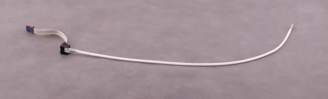 MINI Countryman R60 R61 LED Moduł światłowodu - SKU 9807777 - Numer Części 9807777