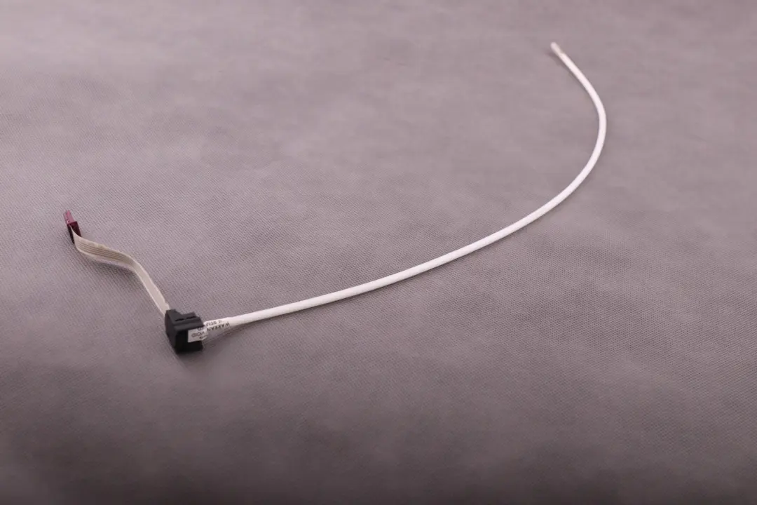 LED Moduli Ottica Fibre per Mini Cooper Countryman R60 Paceman R61 con numero di parte 9807777 Mini Cooper Countryman R60 Paceman R61 LED Moduli Ottica Fibre - SKU 9807777 - Numero di parte 9807777