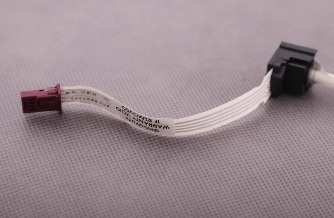 BMW Mini Cooper Countryman R60 Paceman R61 Led Module Optical Fibre - SKU 9807777 - Part number 9807777
