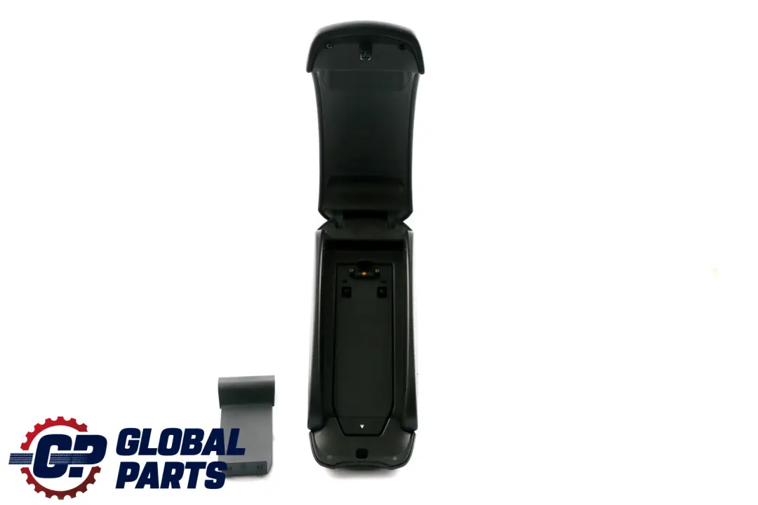 MINI Countryman R60 Podłokietnik Środkowy - SKU 9807778 - Numer Części 9807778