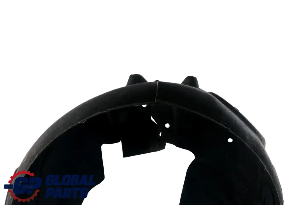 Delantero Derecho Cubre Paso Rueda Salpicadero Embellecedor para Mini R60 con número de pieza 9807830 Mini R60 Delantero Derecho Cubre Paso Rueda Salpicadero Embellecedor - SKU 9807830 - Número de pieza 9807830