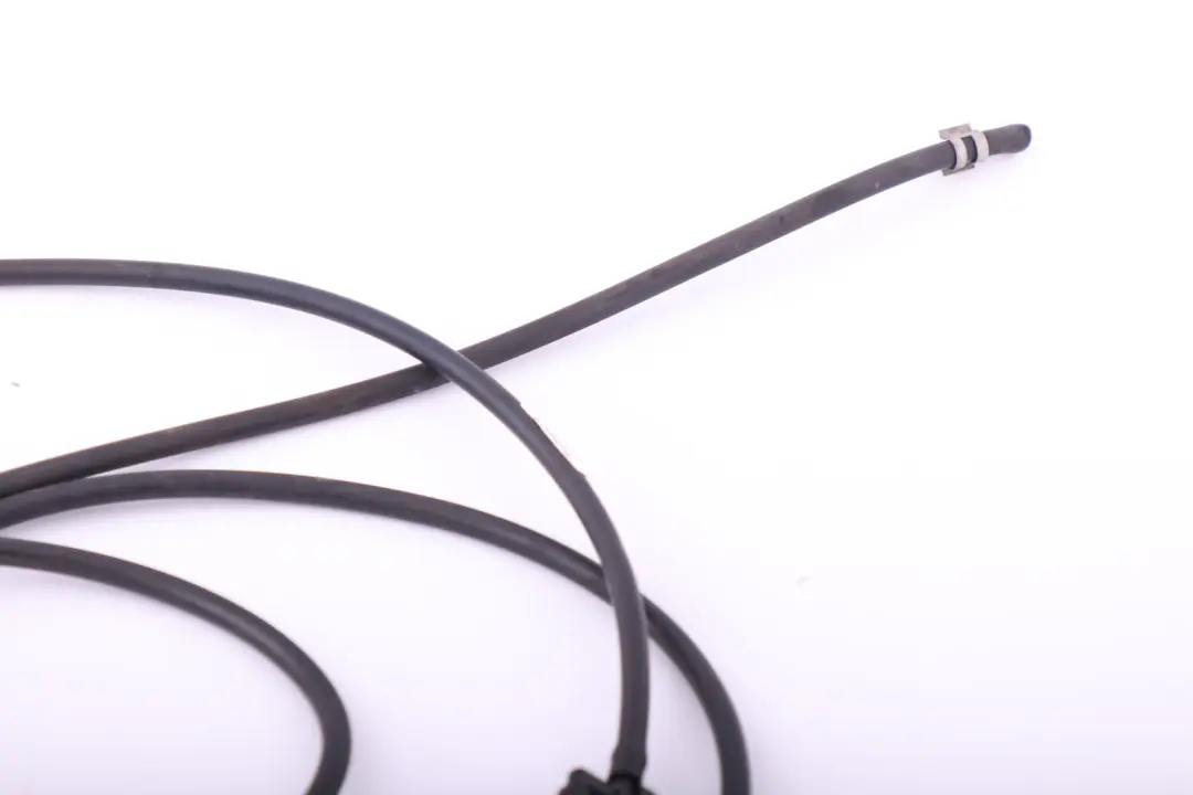 Scheinwerferreinigungssystem Waschdüse Schlauch für Mini Cooper R60 R61 mit Teilenummer 9807959 Mini Cooper R60 R61 Scheinwerferreinigungssystem Waschdüse Schlauch - SKU 9807959 - Teilenummer 9807959