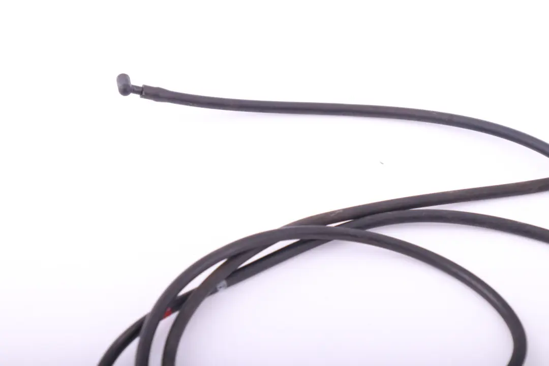 Scheinwerferreinigungssystem Waschdüse Schlauch für Mini Cooper R60 R61 mit Teilenummer 9807959 Mini Cooper R60 R61 Scheinwerferreinigungssystem Waschdüse Schlauch - SKU 9807959 - Teilenummer 9807959