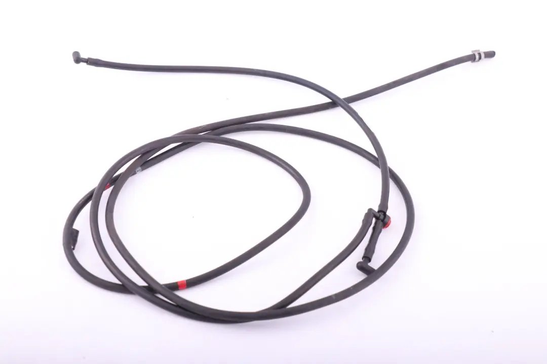 Headlight Cleaning System Washer Nozzle Hose to Mini Cooper R60 R61 with Part number 9807959 Mini Cooper R60 R61 Headlight Cleaning System Washer Nozzle Hose - SKU 9807959 - Part number 9807959