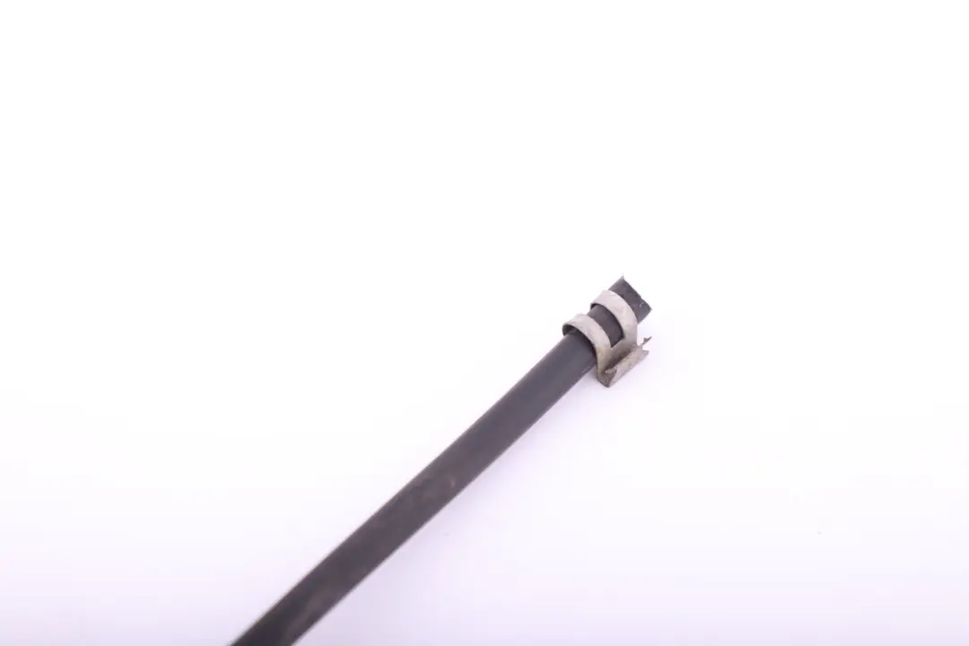 Mini Cooper R60 R61 Headlight Cleaning System Washer Nozzle Hose - SKU 9807959 - Part number 9807959