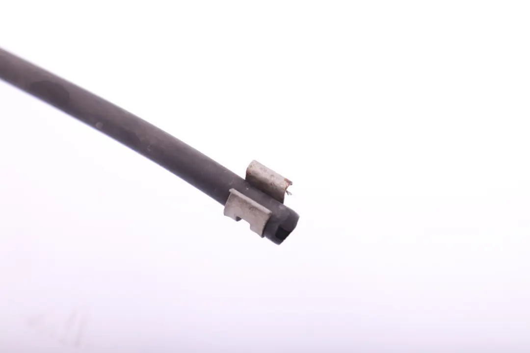 Scheinwerferreinigungssystem Waschdüse Schlauch für Mini Cooper R60 R61 mit Teilenummer 9807959 Mini Cooper R60 R61 Scheinwerferreinigungssystem Waschdüse Schlauch - SKU 9807959 - Teilenummer 9807959