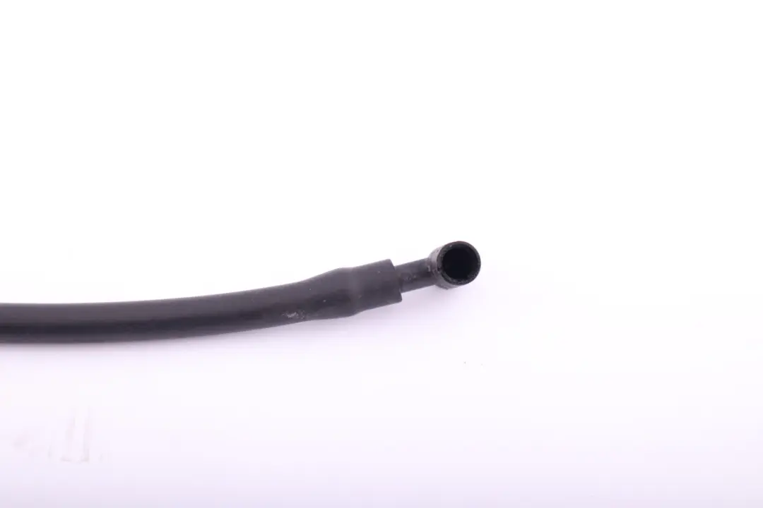 Mini Cooper R60 R61 Faro pulizia sistema di lavaggio ugello tubo - SKU 9807959 - Numero di parte 9807959