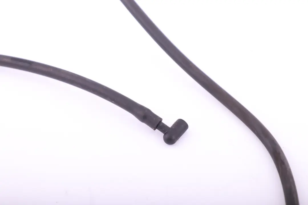 Headlight Cleaning System Washer Nozzle Hose to Mini Cooper R60 R61 with Part number 9807959 Mini Cooper R60 R61 Headlight Cleaning System Washer Nozzle Hose - SKU 9807959 - Part number 9807959