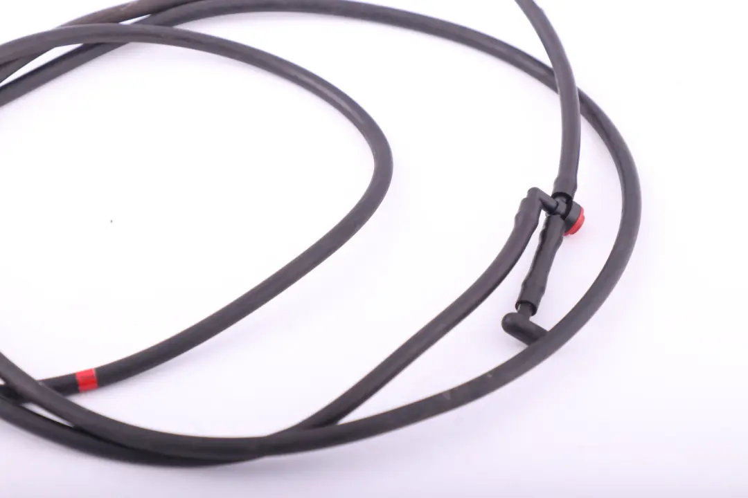 Nettoyage des phares Système de lavage Tuyau pour Mini Cooper R60 R61 à propos du numéro de pièce 9807959 Mini Cooper R60 R61 Nettoyage des phares Système de lavage Tuyau - SKU 9807959 - Numéro de pièce 9807959