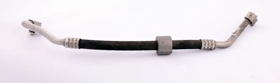 Tuyau Aspiration Climatisation Compresseur Évaporateur pour Mini Cooper R60 R61 à propos du numéro de pièce 9808024 Mini Cooper R60 R61 Tuyau Aspiration Climatisation Compresseur Évaporateur - SKU 9808024 - Numéro de pièce 9808024