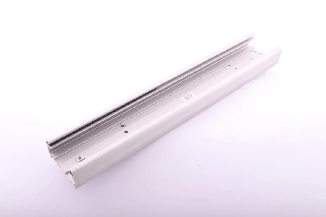 Compatriote R60 R61 Rail kurz515MM 9803418 pour Mini Cooper à propos du numéro de pièce 9808031 Mini Cooper Compatriote R60 R61 Rail kurz515MM 9803418 - SKU 9808031 - Numéro de pièce 9808031