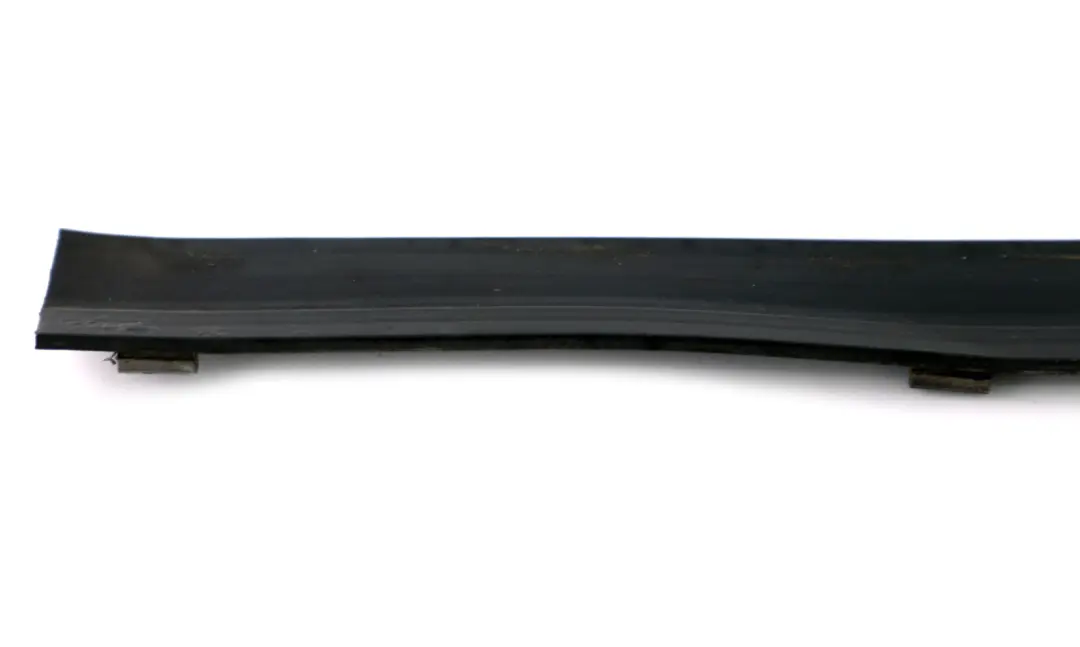 Left N/S Sealing Seal Door Trim Bottom Lower to BMW Mini Countryman R60 Rear with Part number 9808047 BMW Mini Countryman R60 Rear Left N/S Sealing Seal Door Trim Bottom Lower - SKU 9808047 - Part number 9808047
