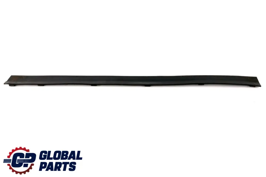 BMW Mini Countryman R60 Rear Right O/S Sealing Seal Door Trim Bottom Lower - SKU 9808048 - Part number 9808048