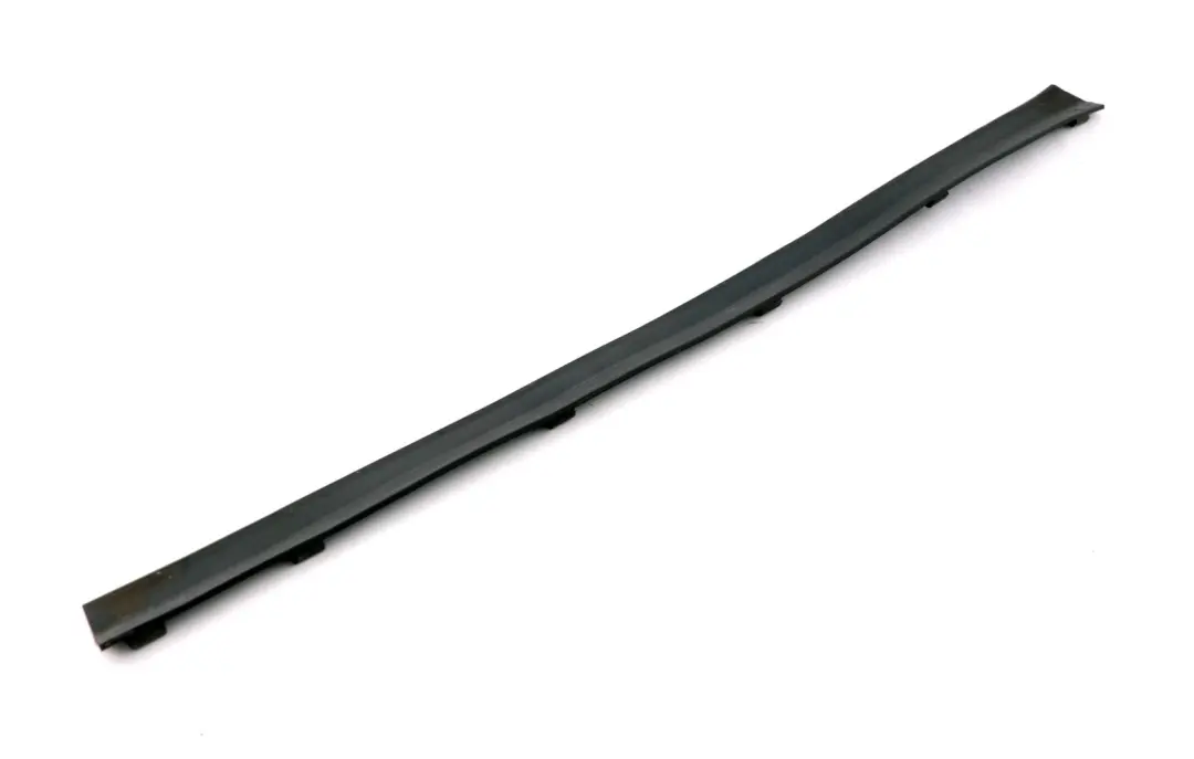 Mini R60 Posteriore Destra Guarnizione Tenuta Porta Inferiore Inferiore - SKU 9808048 - Numero di parte 9808048