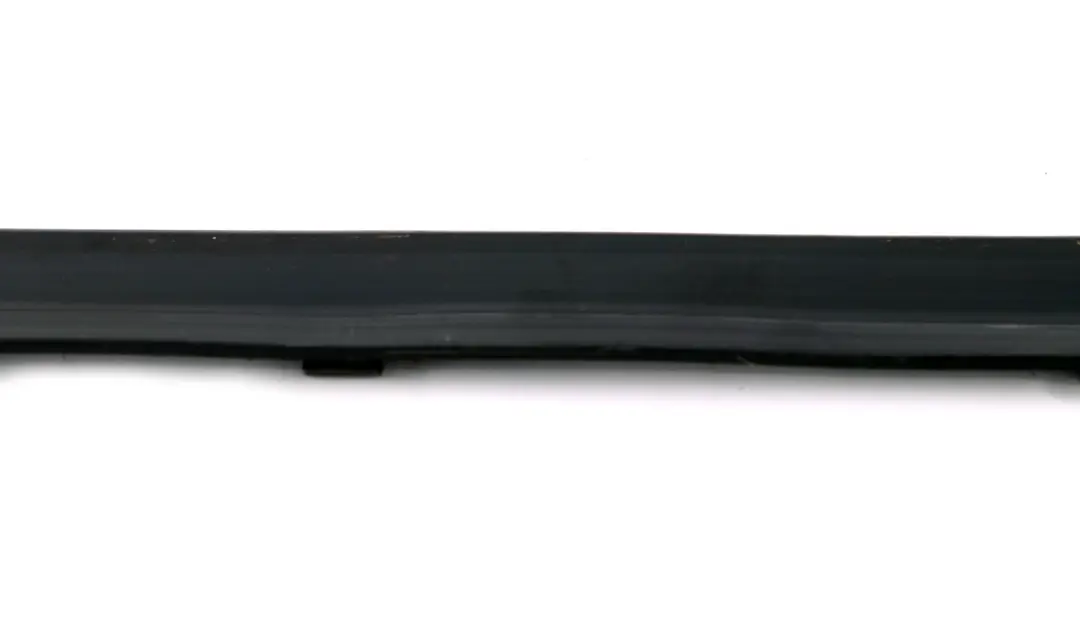 Conditionnement Porte Arriere Droite 5135 pour Mini Countryman R60 à propos du numéro de pièce 9808048 Mini Countryman R60 Conditionnement Porte Arriere Droite 5135 - SKU 9808048 - Numéro de pièce 9808048