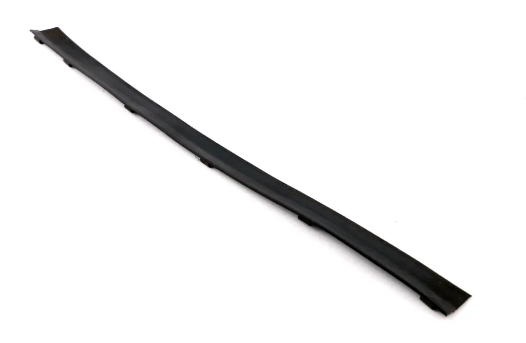 Mini R60 Posteriore Destra Guarnizione Tenuta Porta Inferiore Inferiore - SKU 9808048 - Numero di parte 9808048