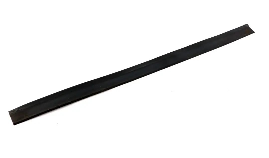 Mini R60 Posteriore Destra Guarnizione Tenuta Porta Inferiore Inferiore - SKU 9808048 - Numero di parte 9808048