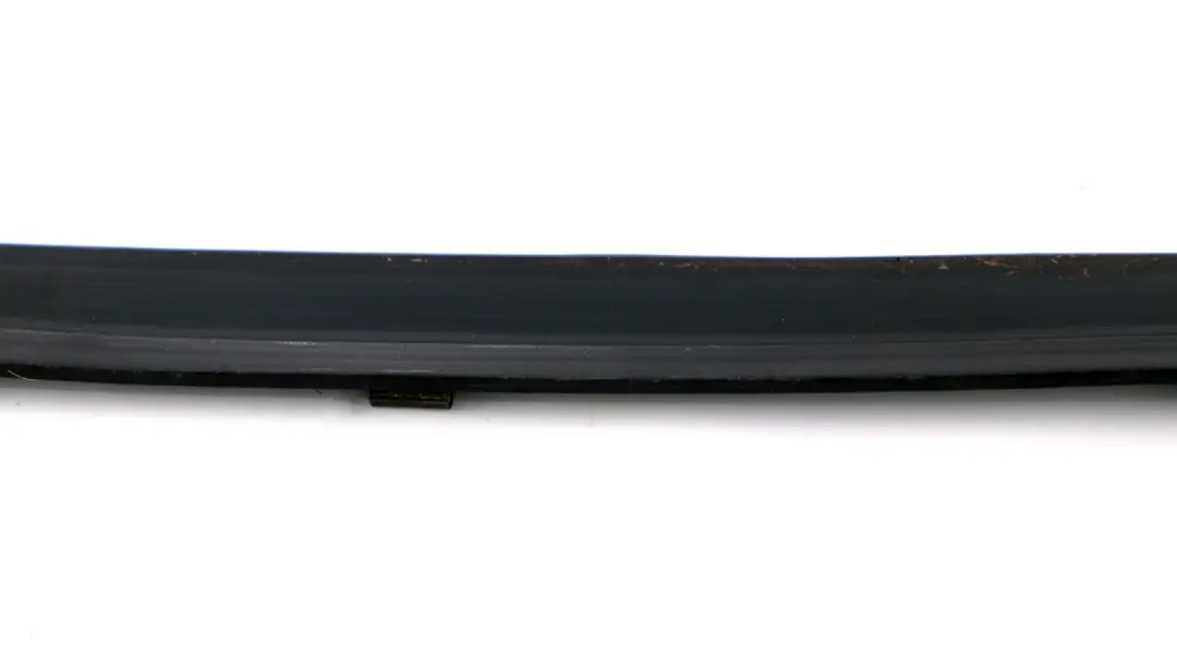 Conditionnement Porte Arriere Droite 5135 pour Mini Countryman R60 à propos du numéro de pièce 9808048 Mini Countryman R60 Conditionnement Porte Arriere Droite 5135 - SKU 9808048 - Numéro de pièce 9808048