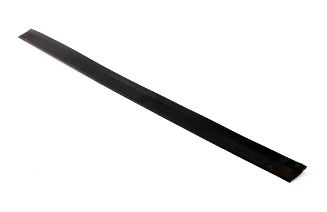 BMW Mini Countryman R60 Rear Right O/S Sealing Seal Door Trim Bottom Lower - SKU 9808048 - Part number 9808048