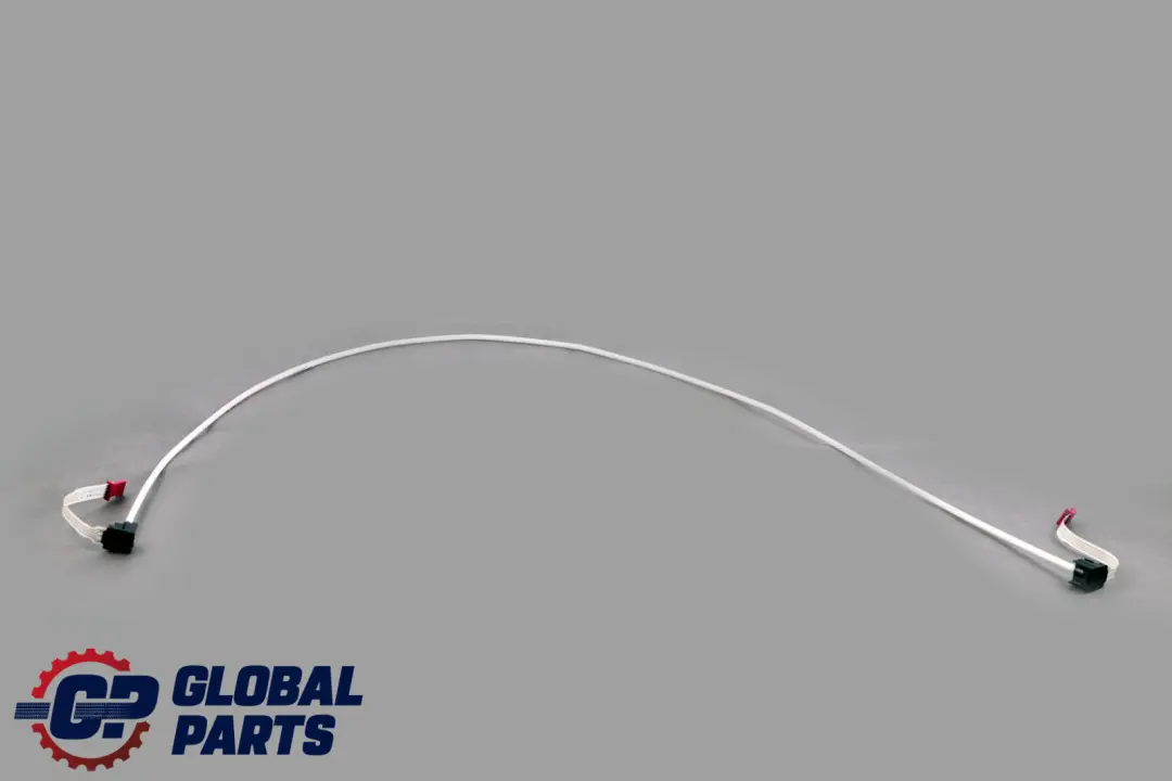 Wiązka Taśma LED Tunel Środkowy do Mini R60 R61 o numerze 9807777 Mini R60 R61 Wiązka Taśma LED Tunel Środkowy - SKU 9808059 - Numer Części 9807777