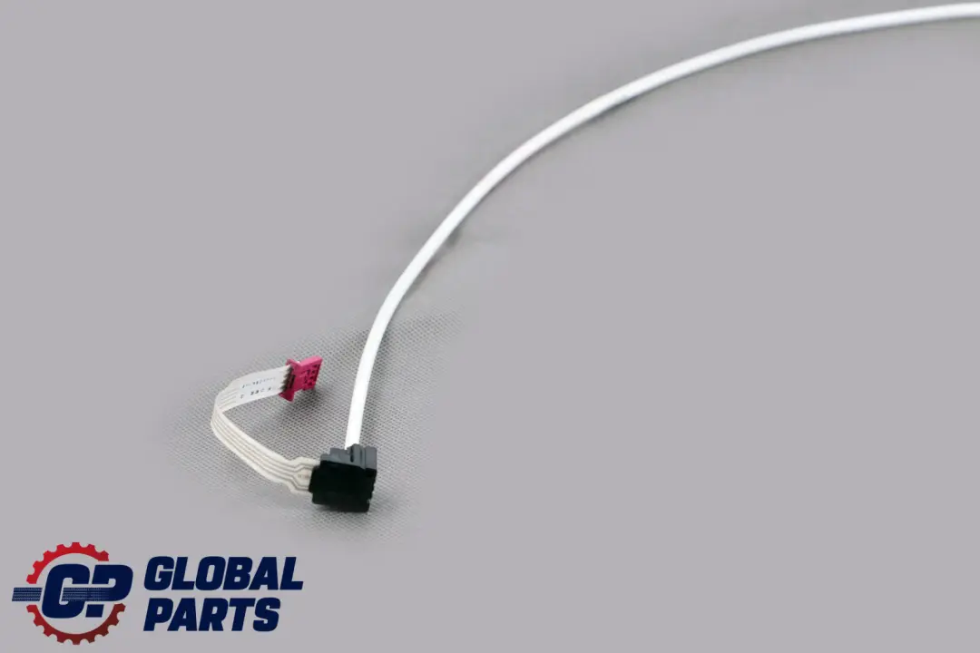  Lighting Wiring Mini R60 R61 LED Optical Harness - SKU 9808059 - Part number 9807777
