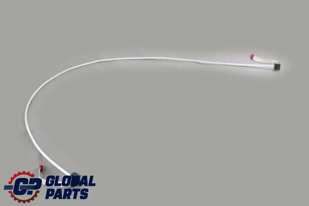 Lighting Wiring Mini R60 R61 LED Optical Harness to with Part number 9807777 Lighting Wiring Mini R60 R61 LED Optical Harness - SKU 9808059 - Part number 9807777