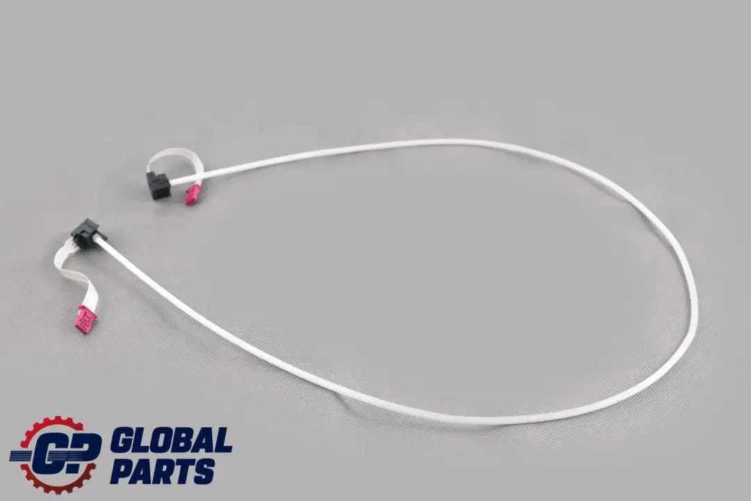 Lighting Wiring Mini R60 R61 LED Optical Harness to with Part number 9807777 Lighting Wiring Mini R60 R61 LED Optical Harness - SKU 9808059 - Part number 9807777