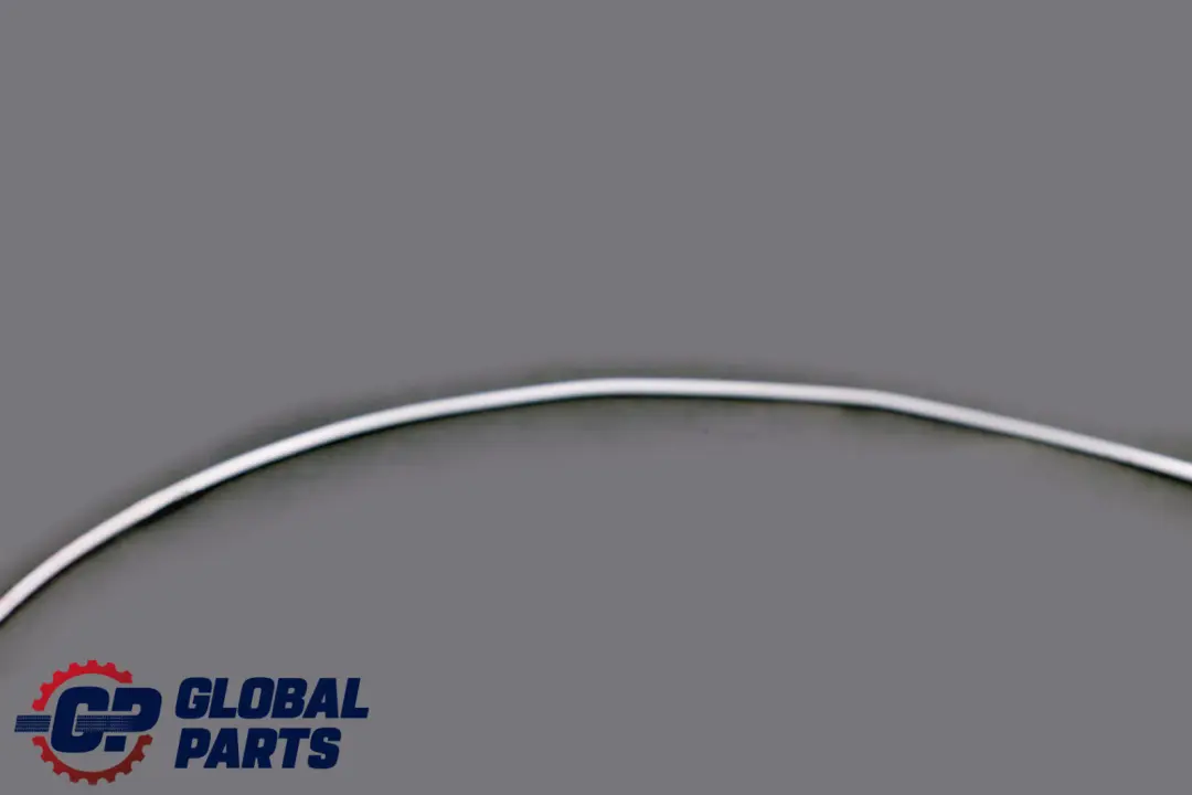 Arnés Cableado Iluminación Óptica LED para Mini R60 R61 con número de pieza 9807777 Mini R60 R61 Arnés Cableado Iluminación Óptica LED - SKU 9808059 - Número de pieza 9807777