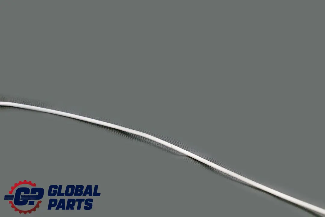 Wiązka Taśma LED Tunel Środkowy do Mini R60 R61 o numerze 9807777 Mini R60 R61 Wiązka Taśma LED Tunel Środkowy - SKU 9808059 - Numer Części 9807777