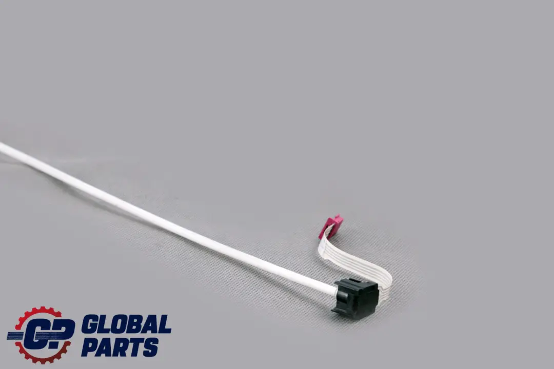 Lighting Wiring Mini R60 R61 LED Optical Harness to with Part number 9807777 Lighting Wiring Mini R60 R61 LED Optical Harness - SKU 9808059 - Part number 9807777